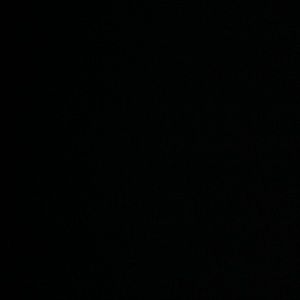 Meet your Posher, Dan